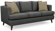 Load image into Gallery viewer, Essex Sofa