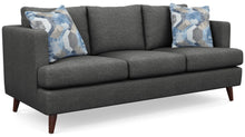Load image into Gallery viewer, Essex Sofa