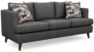 Essex Sofa