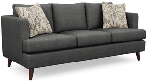 Essex Sofa