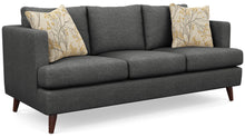 Load image into Gallery viewer, Essex Sofa