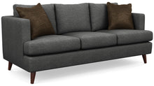 Load image into Gallery viewer, Essex Sofa
