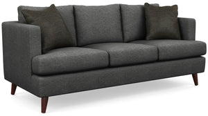 Essex Sofa