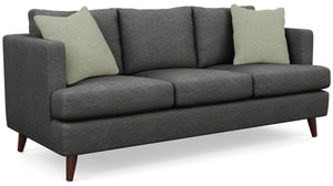 Essex Sofa