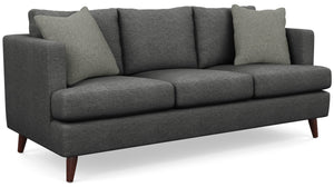 Essex Sofa