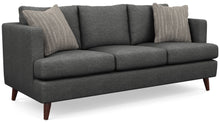 Load image into Gallery viewer, Essex Sofa