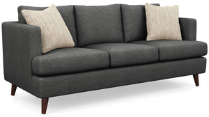 Essex Sofa