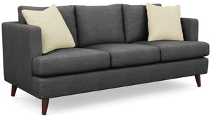 Essex Sofa