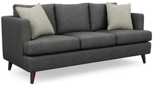 Essex Sofa