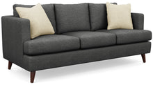 Load image into Gallery viewer, Essex Sofa