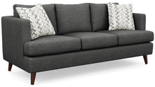 Load image into Gallery viewer, Essex Sofa