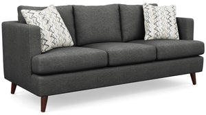 Essex Sofa