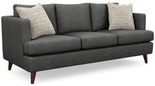 Load image into Gallery viewer, Essex Sofa