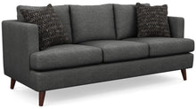 Load image into Gallery viewer, Essex Sofa