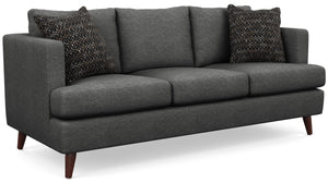 Essex Sofa