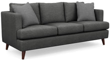 Load image into Gallery viewer, Essex Sofa