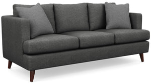 Essex Sofa