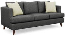 Load image into Gallery viewer, Essex Sofa