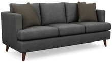 Load image into Gallery viewer, Essex Sofa