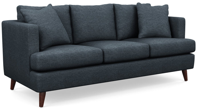 Essex Sofa