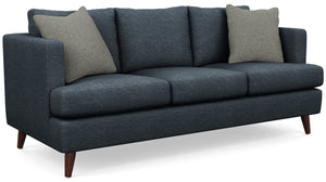 Essex Sofa
