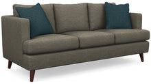 Load image into Gallery viewer, Essex Sofa