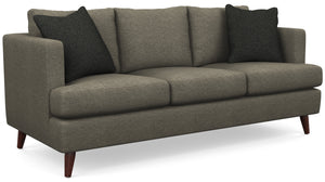 Essex Sofa