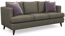 Load image into Gallery viewer, Essex Sofa