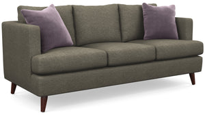 Essex Sofa