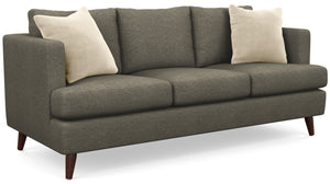 Essex Sofa