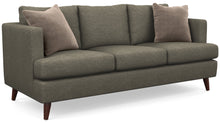 Load image into Gallery viewer, Essex Sofa