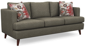 Essex Sofa