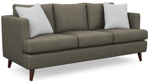 Essex Sofa
