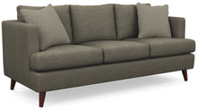 Load image into Gallery viewer, Essex Sofa
