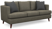 Load image into Gallery viewer, Essex Sofa