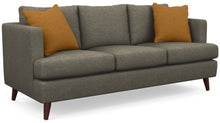 Load image into Gallery viewer, Essex Sofa