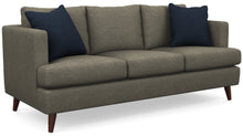 Load image into Gallery viewer, Essex Sofa