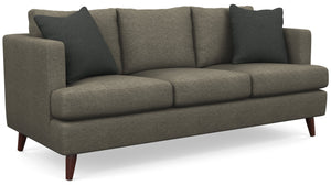 Essex Sofa