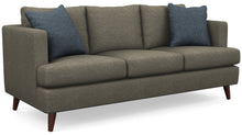 Load image into Gallery viewer, Essex Sofa