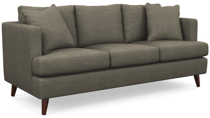 Essex Sofa
