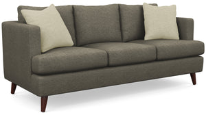 Essex Sofa
