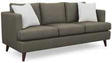 Load image into Gallery viewer, Essex Sofa