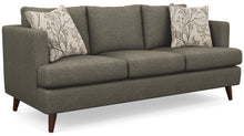 Load image into Gallery viewer, Essex Sofa