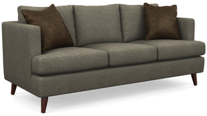 Essex Sofa