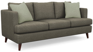 Essex Sofa