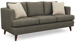 Essex Sofa