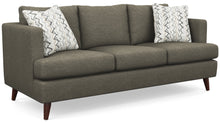 Load image into Gallery viewer, Essex Sofa