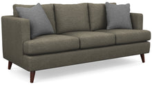 Load image into Gallery viewer, Essex Sofa