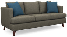 Load image into Gallery viewer, Essex Sofa