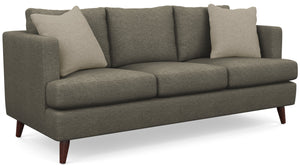 Essex Sofa